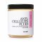 Набор антицеллюлитных энзимных обертываний + жидкость Hillary Anti-cellulite Zymo Cell (6 процедур)