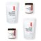 Набор антицеллюлитных липосомальных обертываний + жидкость Hillary Anti-cellulite LPD'S Slimming (12 процедур)