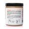 Набор антицеллюлитных липосомальных обертываний + жидкость Hillary Anti-cellulite LPD'S Slimming (6 процедур)