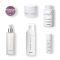 Комплексный уход за сухой и чувствительной кожей зимой Winter Dry Skin Care