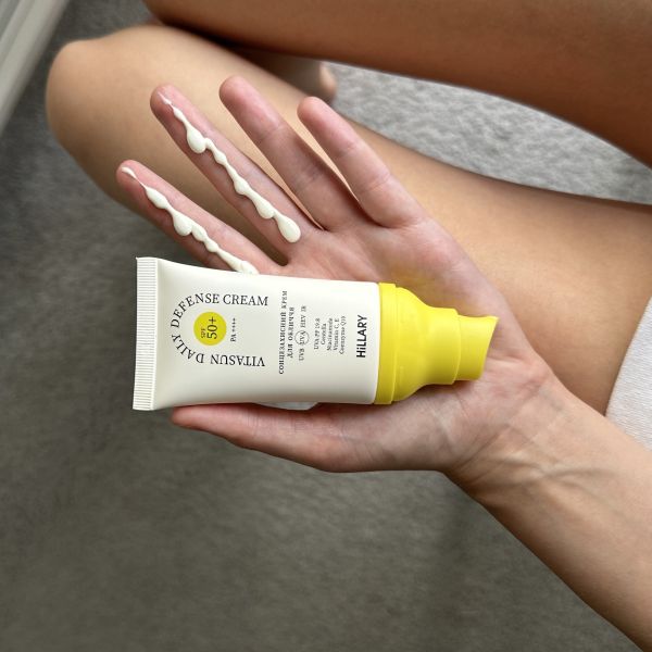 Набор для глубокой очистки и регенерации кожи