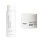 Набор для увлажнения и выравнивания тона Hillary 365 Hydration & Glow Set