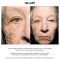 Набор для лица солнцезащитный и тонизирующий Hillary Sun protection and Toning