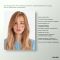 Набор для лица солнцезащитный и тонизирующий Hillary Sun protection and Toning