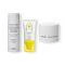 Набор для обновления и защиты кожи