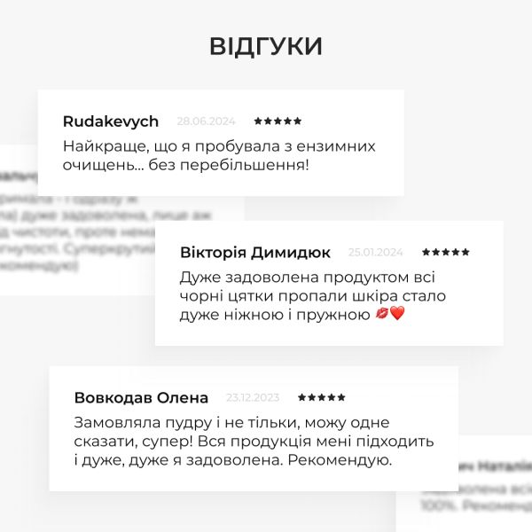 Набор для подростков с проблемной кожей Hillary for teenagers with problematic skin