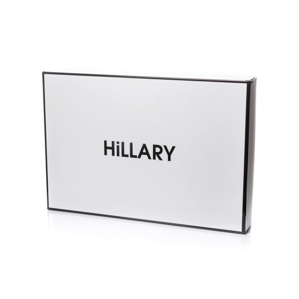 Набор для ежедневного ухода за жирной и проблемной кожей Hillary Perfect 6