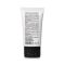 Набор для шелкового ухода за телом и руками Hillary Silk Care for Body and Hands