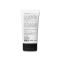 Набор для шелкового ухода за телом и руками Hillary Silk Care for Body and Hands