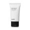 Набор для шелкового ухода за телом и руками Hillary Silk Care for Body and Hands