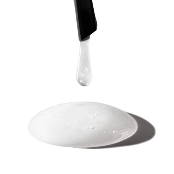 Набор для шелкового скрабования и увлажнения тела Hillary Silk Moisturizing and Scrubbing