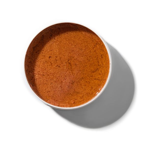 Набор для шелкового скрабования и увлажнения тела Hillary Silk Moisturizing and Scrubbing