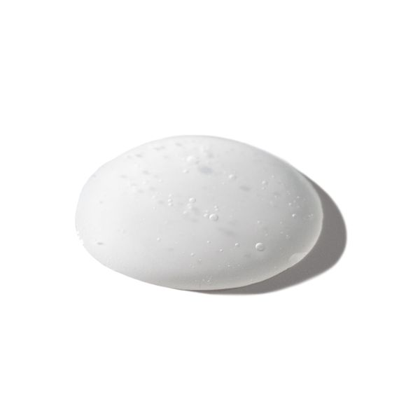 Набор для шелкового скрабования и увлажнения тела Hillary Silk Moisturizing and Scrubbing