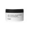 Набор для шелкового скрабования и увлажнения тела Hillary Silk Moisturizing and Scrubbing