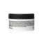 Набор для шелкового скрабования и увлажнения тела Hillary Silk Moisturizing and Scrubbing