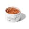 Набор для шелкового скрабования и увлажнения тела Hillary Silk Moisturizing and Scrubbing