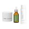 Набор для восстановления и осветления чувствительной кожи Hillary Sensitive Skin Recovery & Glow Set