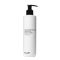 Набор для питания кожи тела и бережной очистки Hillary Body Nourishment & Gentle Cleansing Set