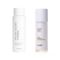 Набор для увлажнения и солнцезащиты кожи Hillary Moisturizing & SPF Protection Set