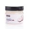 Набор по уходу за любым типом волос Nori Healthy Hair & Coconut