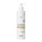 Набор по уходу за любым типом волос Nori Healthy Hair & Coconut