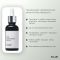 Набір для живлення і захисту сухої шкіри Hillary Dry Skin Nutrition & Protection