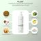 Набор комплексного ухода за сухим типом волос Hillary Perfect Hair Aloe