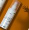 Набор комплексного ухода за сухим типом волос Hillary Perfect Hair Aloe