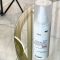 Набор комплексного ухода за сухим типом волос Hillary Perfect Hair Aloe