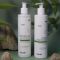 Набор комплексного ухода за сухим типом волос Hillary Perfect Hair Aloe