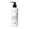 Набор комплексного ухода за сухим типом волос Hillary Perfect Hair Aloe