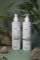 Набор комплексного ухода за сухим типом волос Hillary Perfect Hair Aloe