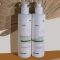 Набор комплексного ухода за сухим типом волос Hillary Perfect Hair Aloe