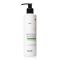 Набор комплексного ухода за сухим типом волос Hillary Perfect Hair Aloe