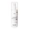 Набор комплексного ухода за сухим типом волос Hillary Perfect Hair Aloe