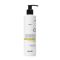 Набор комплексного ухода по всем типам волос Hillary Perfect Hair Nori