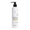 Набор комплексного ухода по всем типам волос Hillary Perfect Hair Nori