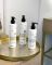 Набор комплексного ухода по всем типам волос Hillary Perfect Hair Nori