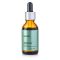 Набор натуральных масел для волос и волос Natural Oil Trio
