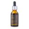 Набор натуральных масел для волос и волос Natural Oil Trio