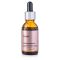 Набор натуральных масел для волос и волос Natural Oil Trio