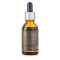 Набор натуральных масел для волос и волос Natural Oil Trio