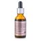 Набор натуральных масел для волос и волос Natural Oil Trio
