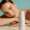 Набор против тусклости, постакне и пигментации Hillary Anti-Dullness & Post-Acne Brightening Set