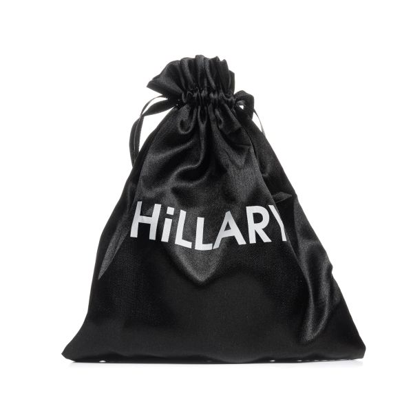 Набор Вакуумных банок для массажа лица Hillary + Натуральное масло для лица и волос Hillary JOJOBA OIL