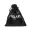 Набор Вакуумных банок для массажа лица Hillary + Натуральное масло для лица и волос Hillary JOJOBA OIL