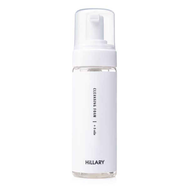 Набор базового ухода за нормальной и комбинированной кожей Normal Skin Basic Care