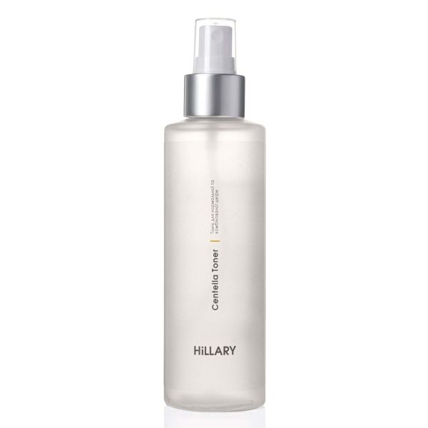 Набор базового ухода за нормальной и комбинированной кожей Normal Skin Basic Care