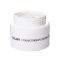 Набор базового ухода за нормальной и комбинированной кожей Normal Skin Basic Care