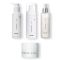 Набор базового ухода за нормальной и комбинированной кожей Normal Skin Basic Care